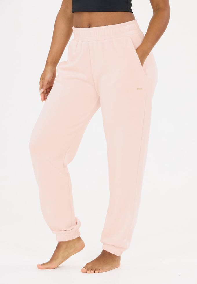 Athlecia Jillnana V2 W Pants ea253357-4417 hus