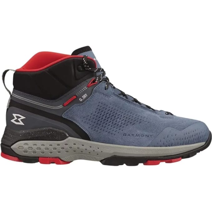Schoenen Garmont