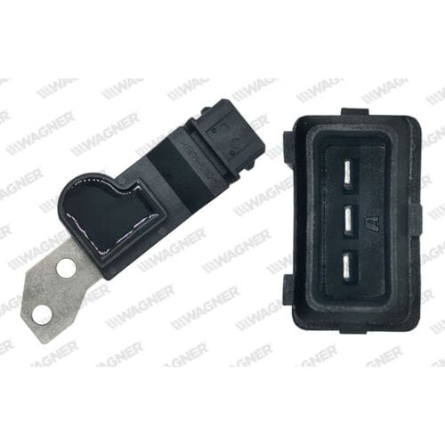 Nokkenassensor WAGNER CAS00143