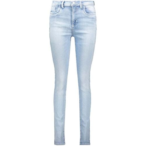 LTB JONNA HIGH -LILIAS WASH