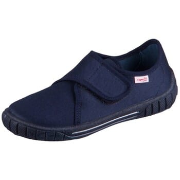Superfit 0-808271-8100 Maat 24