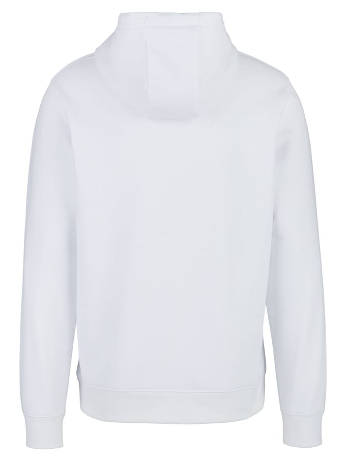 19v69 Italia Hoodies Matteo