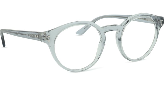 Gucci GG2133O 003 48
