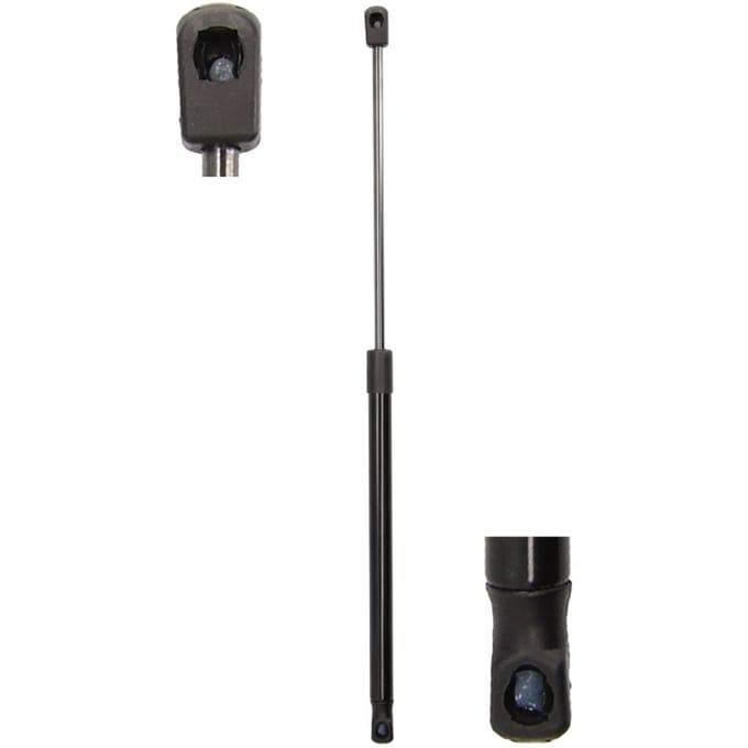 Gasveer kofferbak/laadruimte MAGNUM TECHNOLOGY MGS5002