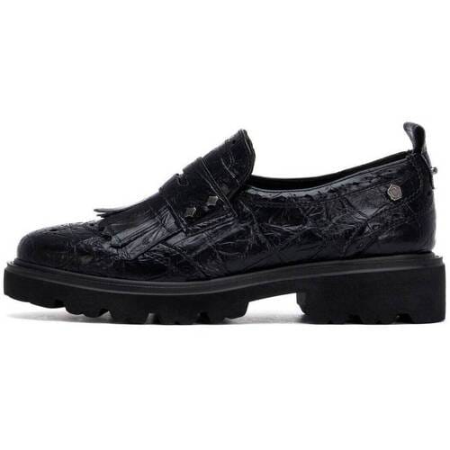 Mocassins Carmela 16435903