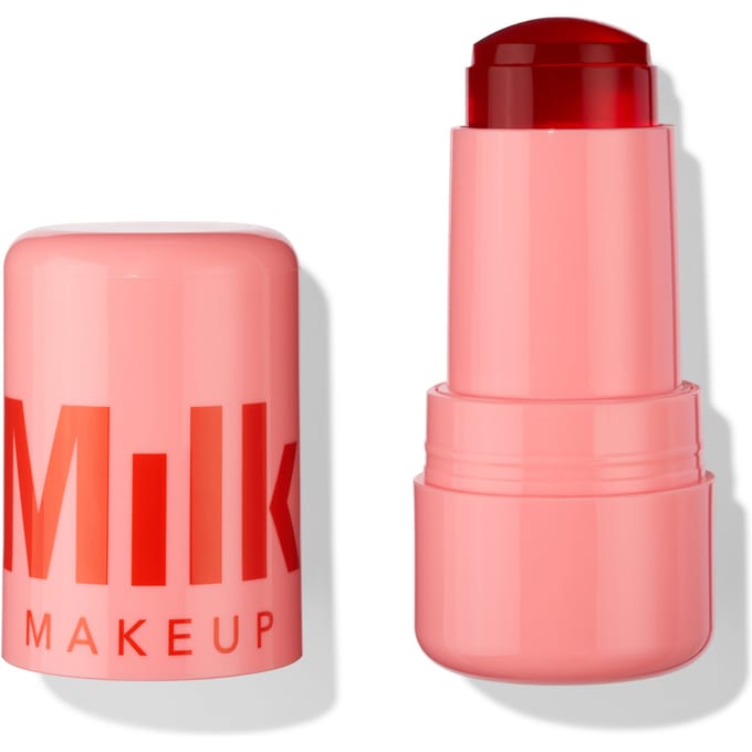 Milk Makeup Cooling Water Jelly Tint - Spritz