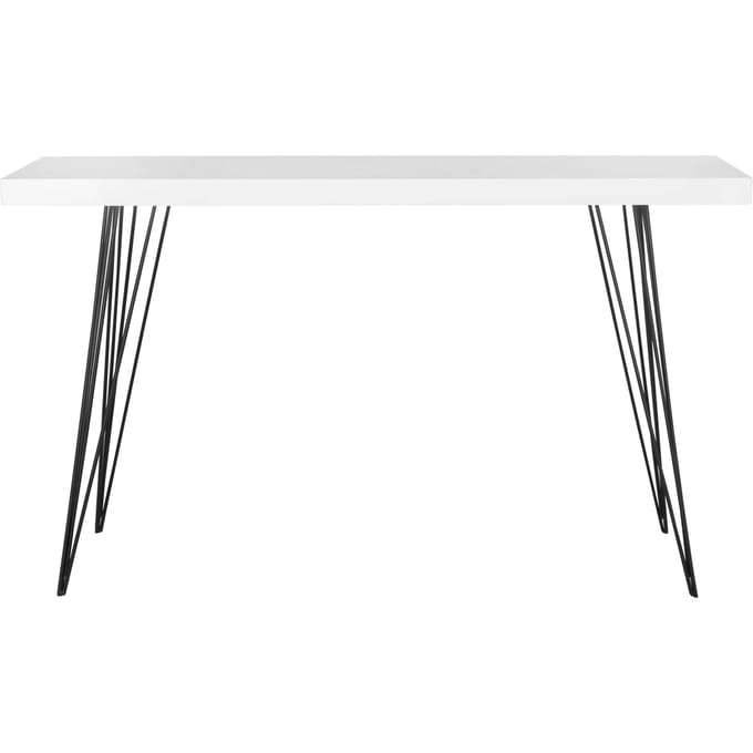 Eettafel Wilson | Safavieh
