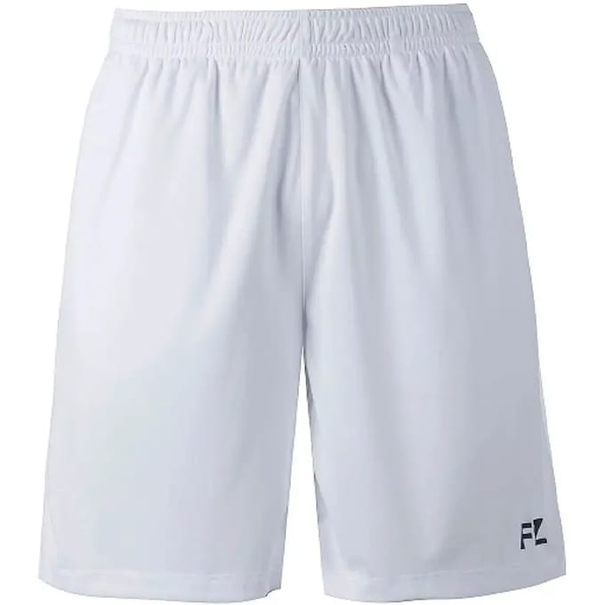 FORZA - FORZA LANDOS MEN SHORT WHITE - XL