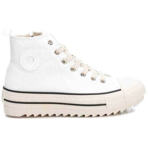 Sneakers Refresh 17220002