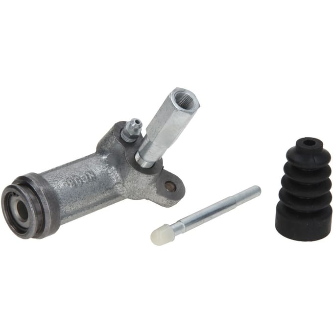 Hoofdcilinder, koppeling LPR 3622