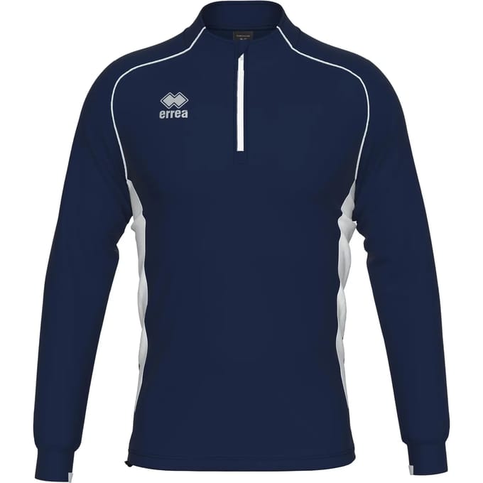 Sweatshirt Errea Dynamic