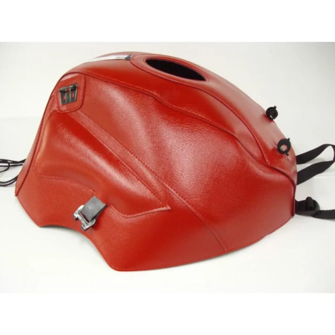 Motorfiets tankbeschermer Bagster ntv revere