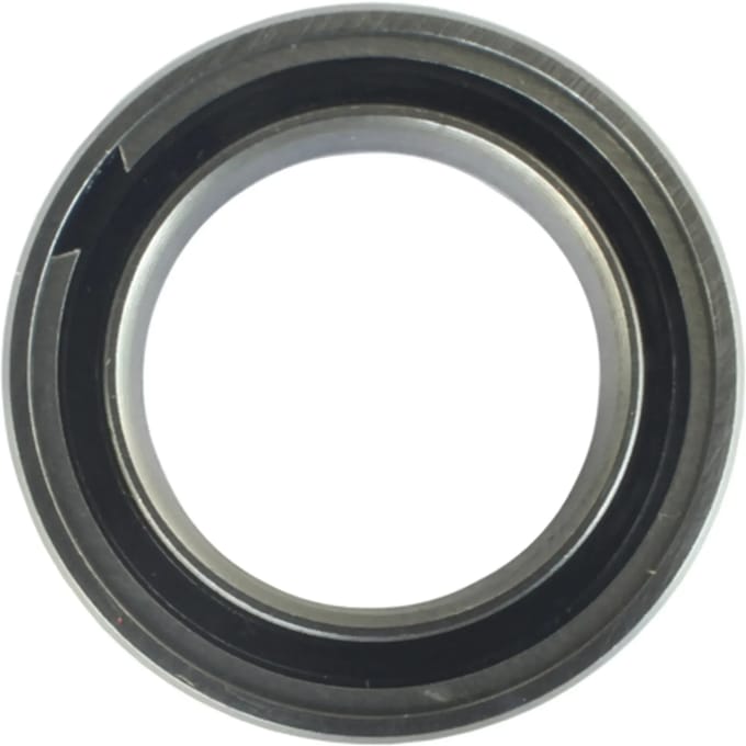 Lagers Enduro Bearings 61803 SRS-17x26x5