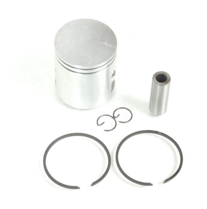 Piston moteur FDM pour Auto P25-2500 Neuf