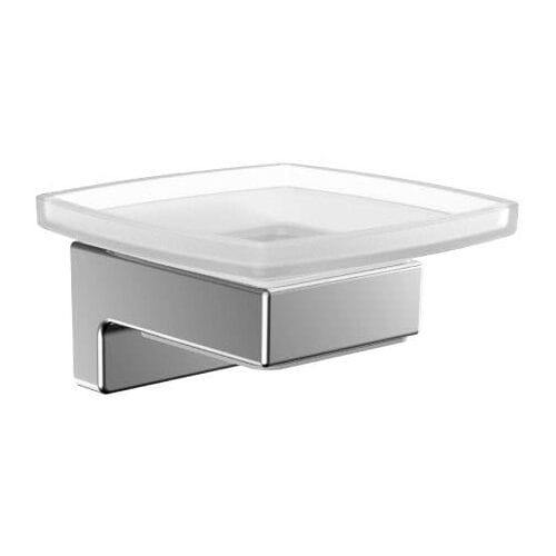 Emco cue soap holder 323000100