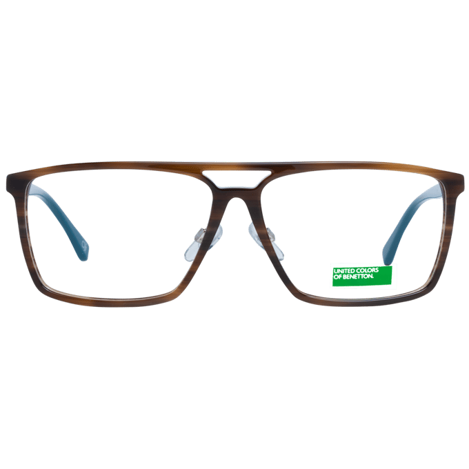 Benetton Optical Frame BEO1000 155 58
