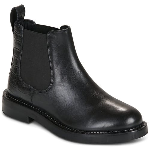 Laarzen Geox D SERILDA