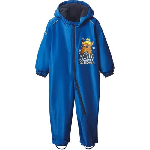 Lidl Kinder skipak (Blauw, 92)