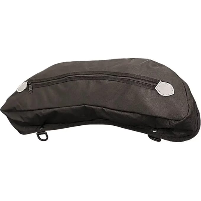 Cordura wandeltas Tattini Trek