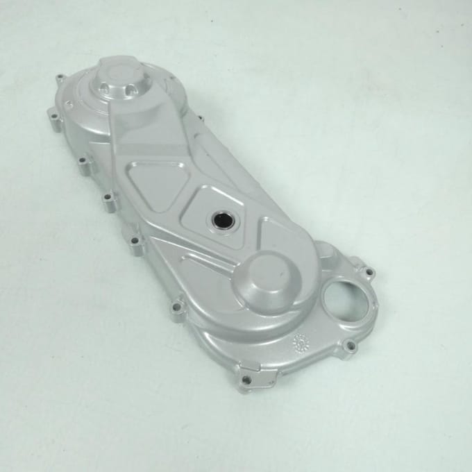 Carter de transmission 4822975 pour scooter Gilera 50 ICE 2002 à 2003 Neuf