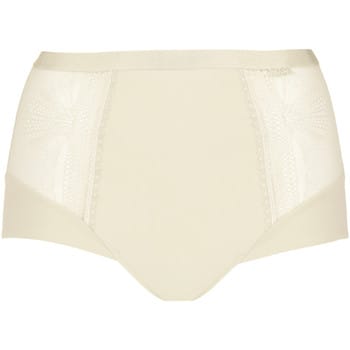 Slips Lisca Slip met hoge taille Gina