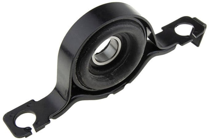 Cardanaslager OEM KG03-25-100D