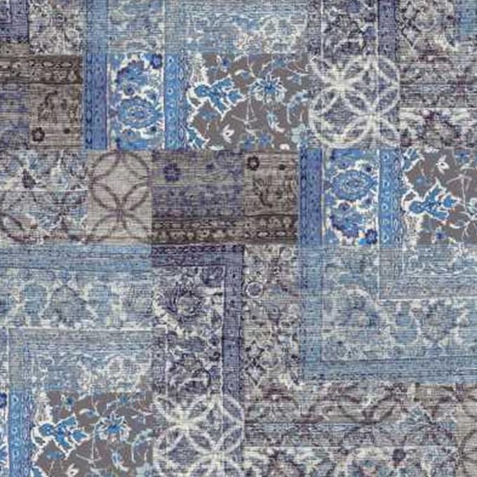 Vintage Vloerkleed Desso 8811-641 | 170 x 230 cm