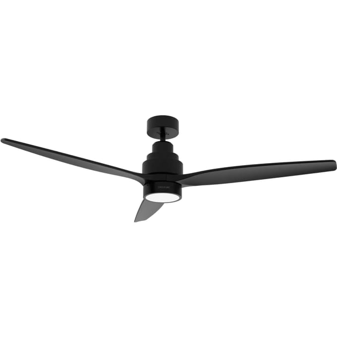 Ventilator Cecotec Energysilence 5350