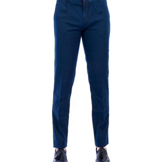 Myths - T/a Voorzak en Diet 1 Pence 20M19L 17/037 BLU