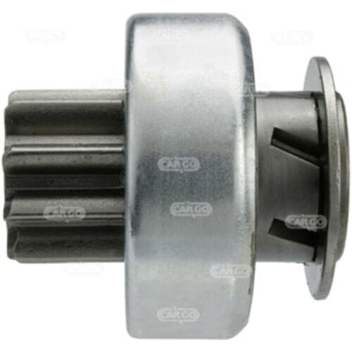 Vrijwielaandrijving/bendix, starter  HC-CARGO F 032 238 626