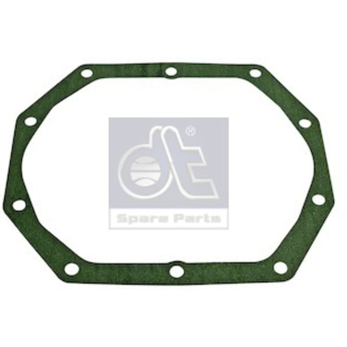 Pakking, differentieel DT Spare Parts 4.20708