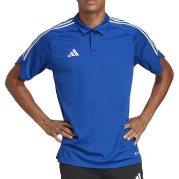 T-shirt adidas Tiro23 IC7859