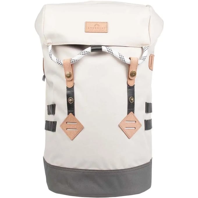 Rugzak Doughnut Colorado Reborn Series