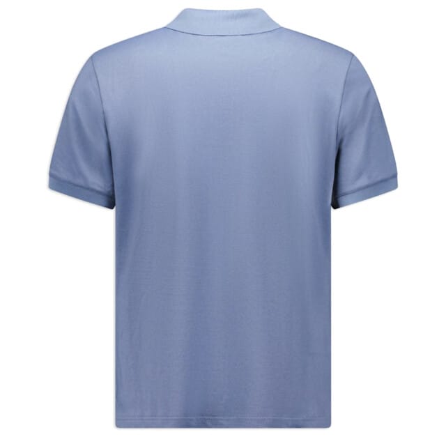 Airforce Polo