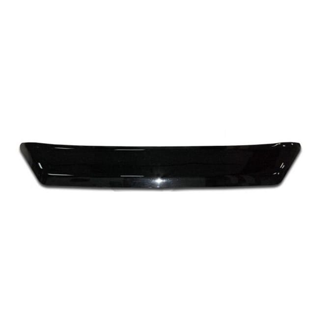 SCOUTT | Bra Capot Déflecteur Protection Pour Peugeot Boxer Depuis 2014, Aérodynamique, Assemblage Facile, Aucun perçage requis