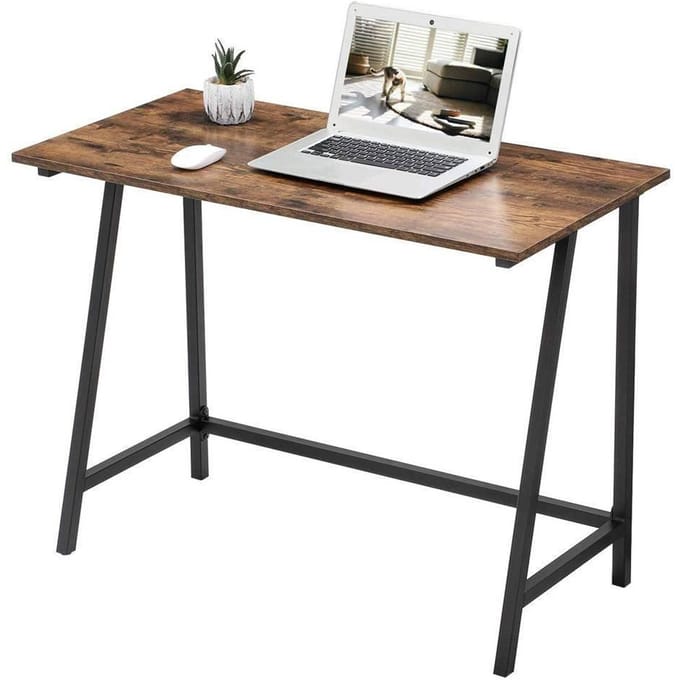 Bureau Ramiri | NADUVI Collection