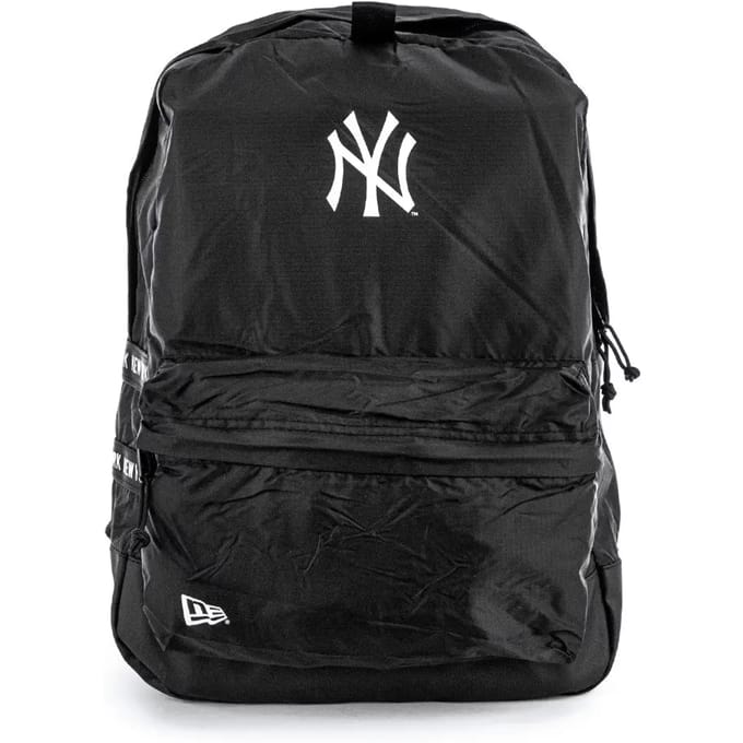 New York Yankees rugzak