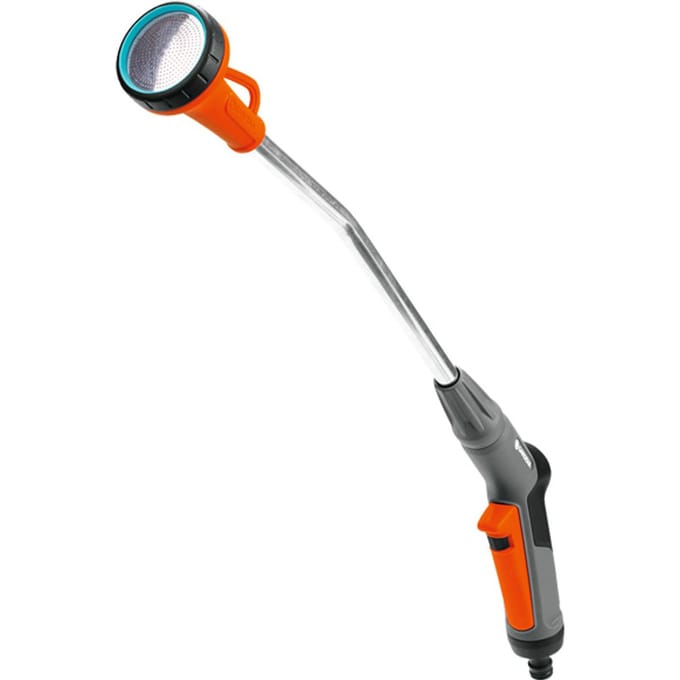 GARDENA Classic Broeskop - met verlengstuk