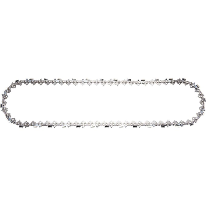 ### Naam Makita Zaagketting 38 cm 1,5 mm 0,325" VM - 191H35-1