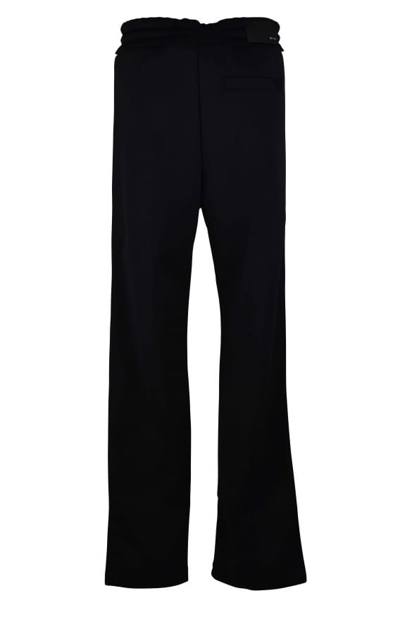 AMIRI Joggingbroek Zwart