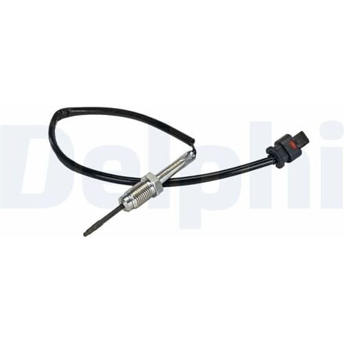 Sensor, uitlaatgastemperatuur DELPHI TS30366-12B1