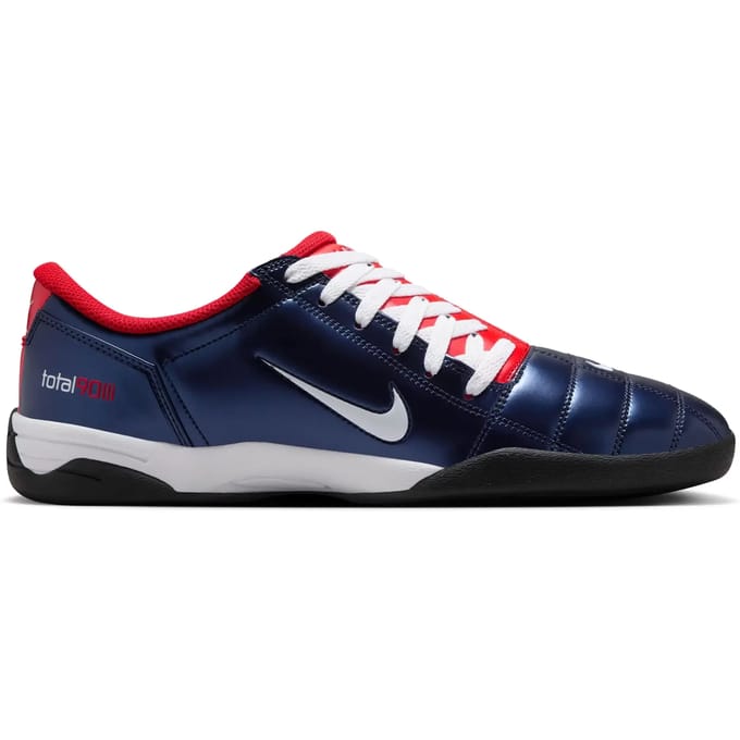 Voetbalschoenen Nike Total 90 FG