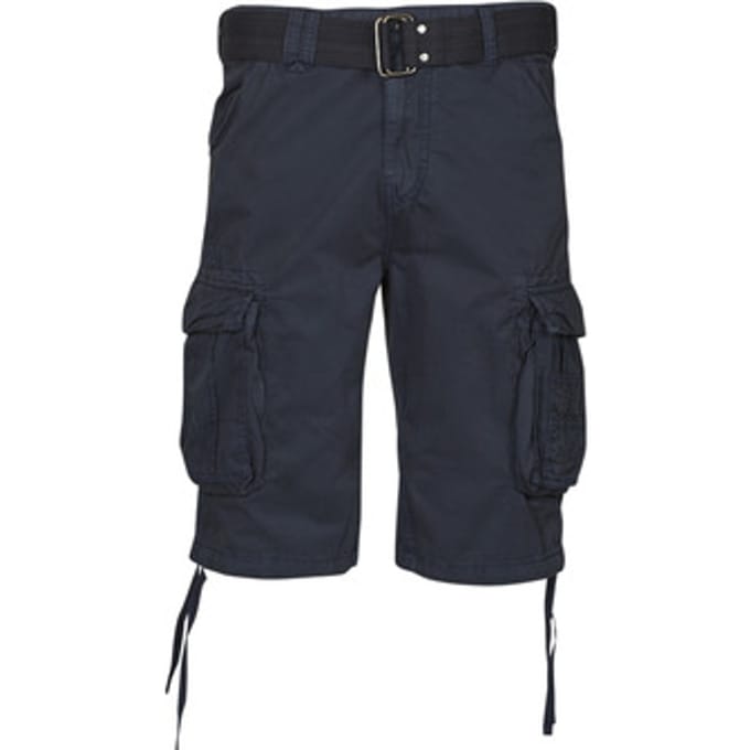 Korte Broek Schott TR RANGER