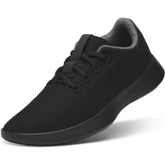 Schoenen dames Allbirds Runner NZ