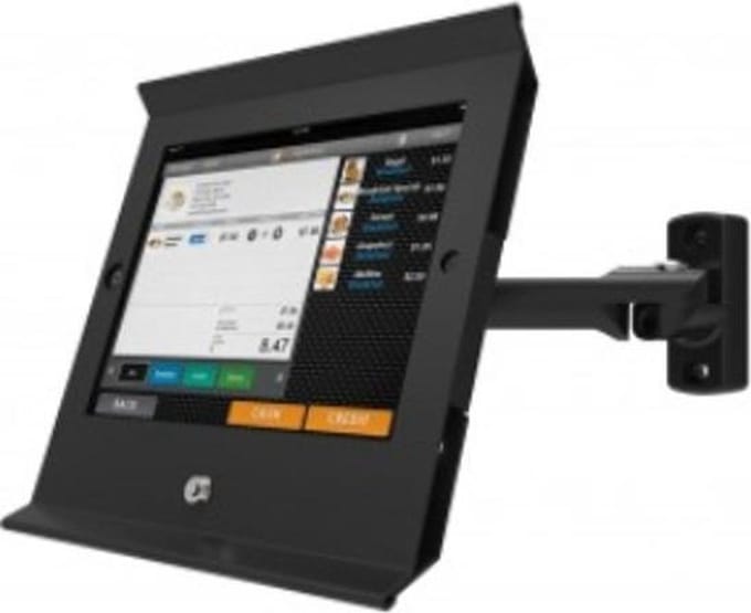 Jabra EHS-ADAPTER (14201-17)