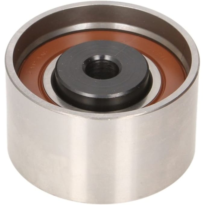 Geleiderol, distributieriem SNR GE370.15