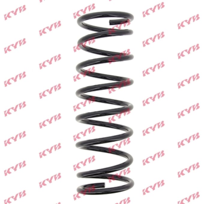Chassisveer KYB RA5718
