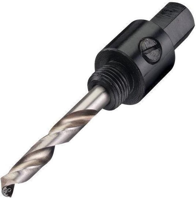 Hitachi Montagespil gatzagen bi-metaal  14-30mm (11) 752183