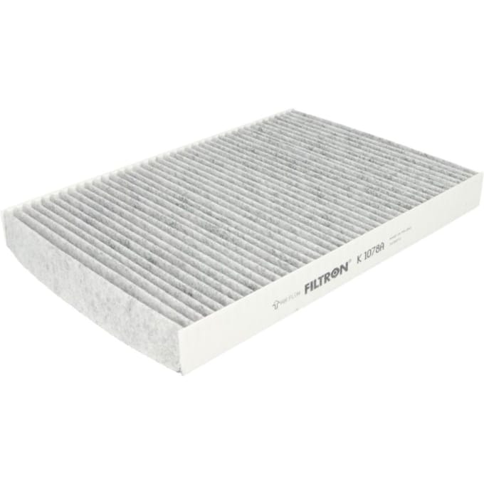 Cabinefilter FILTRON K1078A