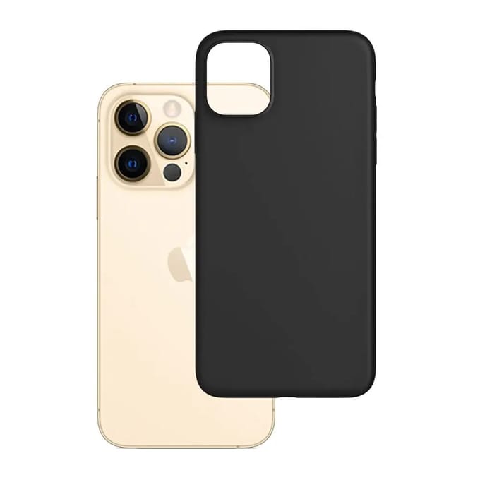 Smartphone hoes 3MK Apple iPhone 13 Pro Max